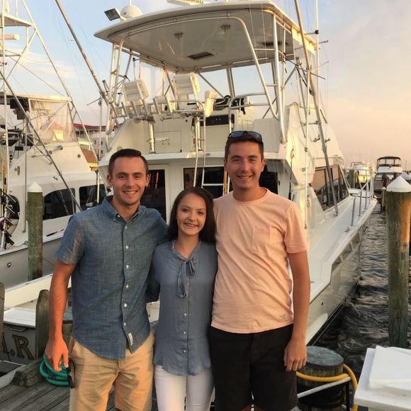 Meet your Posher, Michelle - Picture 1 of 1